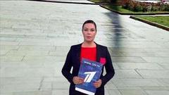 Выпуск программы «Время» в 21:00 от 13.06.2019