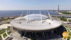 Чемпионат мира по футболу: вспомнить все! Доброе утро. Фрагмент выпуска от 14.06.2019