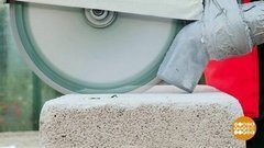 Дмитрий Талабуев и его непыльная работа. Доброе утро. Фрагмент выпуска от 14.06.2019