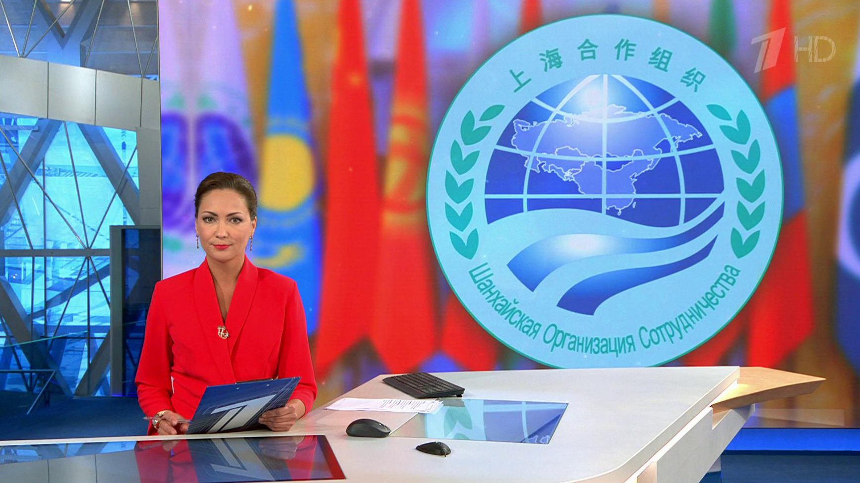 Выпуск новостей в 15:00 14 июня 2019