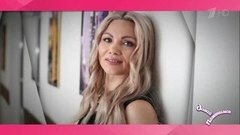 Оксана: риэлтор, занимается фитнесом, готовит блюда японской кухни и выращивает комнатные цветы. Давай поженимся! Фрагмент выпуска от 14.06.2019