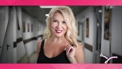Оксана: владелица магазина детских товаров, не откажется от спортзала и встреч с подругами. Давай поженимся! Фрагмент выпуска от 14.06.2019