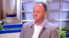 Майор запаса. Давай поженимся! Выпуск от 14.06.2019