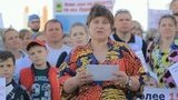 Обманутые дольщики из Липецка обращаются к президенту на «Прямую линию» второй раз