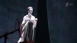 На Чеховском фестивале продолжается парад театральных премьер