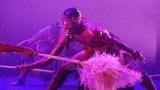 Чеховский фестиваль удивляет зрителей театральными экспериментами