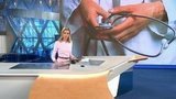 Выпуск новостей в 12:00 от 16.06.2019
