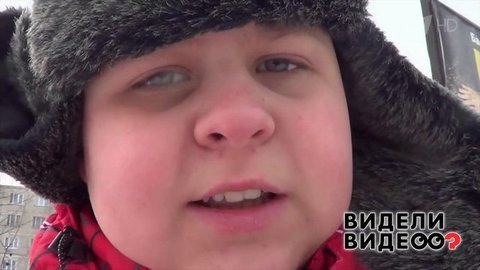 Как не надо чистить трубы. Видели видео? Фрагмент выпуска от 16.06.2019