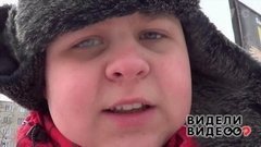 Как не надо чистить трубы. Видели видео? Фрагмент выпуска от 16.06.2019