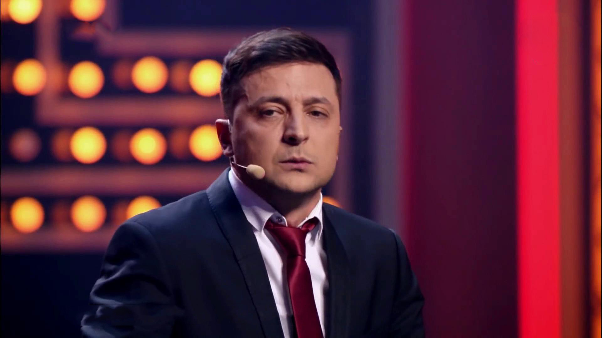 Выпуск программы «Толстой. Воскресенье» в 21:00 16 июня 2019