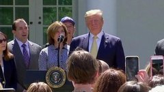 США разместят в Польше эскадрилью разведывательных беспилотников и примерно тысячу своих военных. Толстой. Воскресенье. Фрагмент выпуска от 16.06.2019