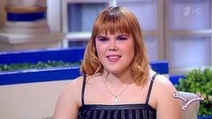 Блогерша из Вологды. Давай поженимся! Выпуск от 17.06.2019