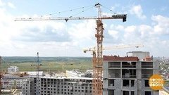 Эскроу-счет: как это работает? Доброе утро. Фрагмент выпуска от 18.06.2019