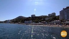 Курортное жилье: пять правил аренды. Доброе утро. Фрагмент выпуска от 18.06.2019