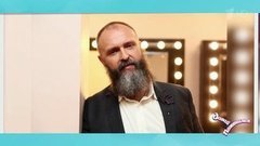 Руслан: владелец бизнеса в сфере образовательных услуг, много путешествует. Давай поженимся! Фрагмент выпуска от 18.06.2019