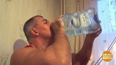 Надо больше пить. Доброе утро. Фрагмент от 19.06.2019