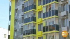 Как погасить ипотеку досрочно. Доброе утро. Фрагмент от 19.06.2019