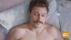 «Давай разведемся» — выбор зрителей «Кинотавра»! Доброе утро. Фрагмент от 19.06.2019