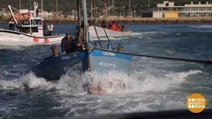 В мире. Древняя рыбалка. Доброе утро. Фрагмент выпуска от 20.06.2019