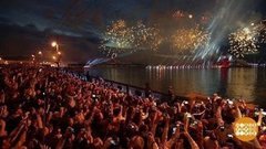 До свидания, школа! Доброе утро. Фрагмент выпуска от 20.06.2019