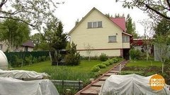На даче все можно? Доброе утро. Фрагмент выпуска от 20.06.2019