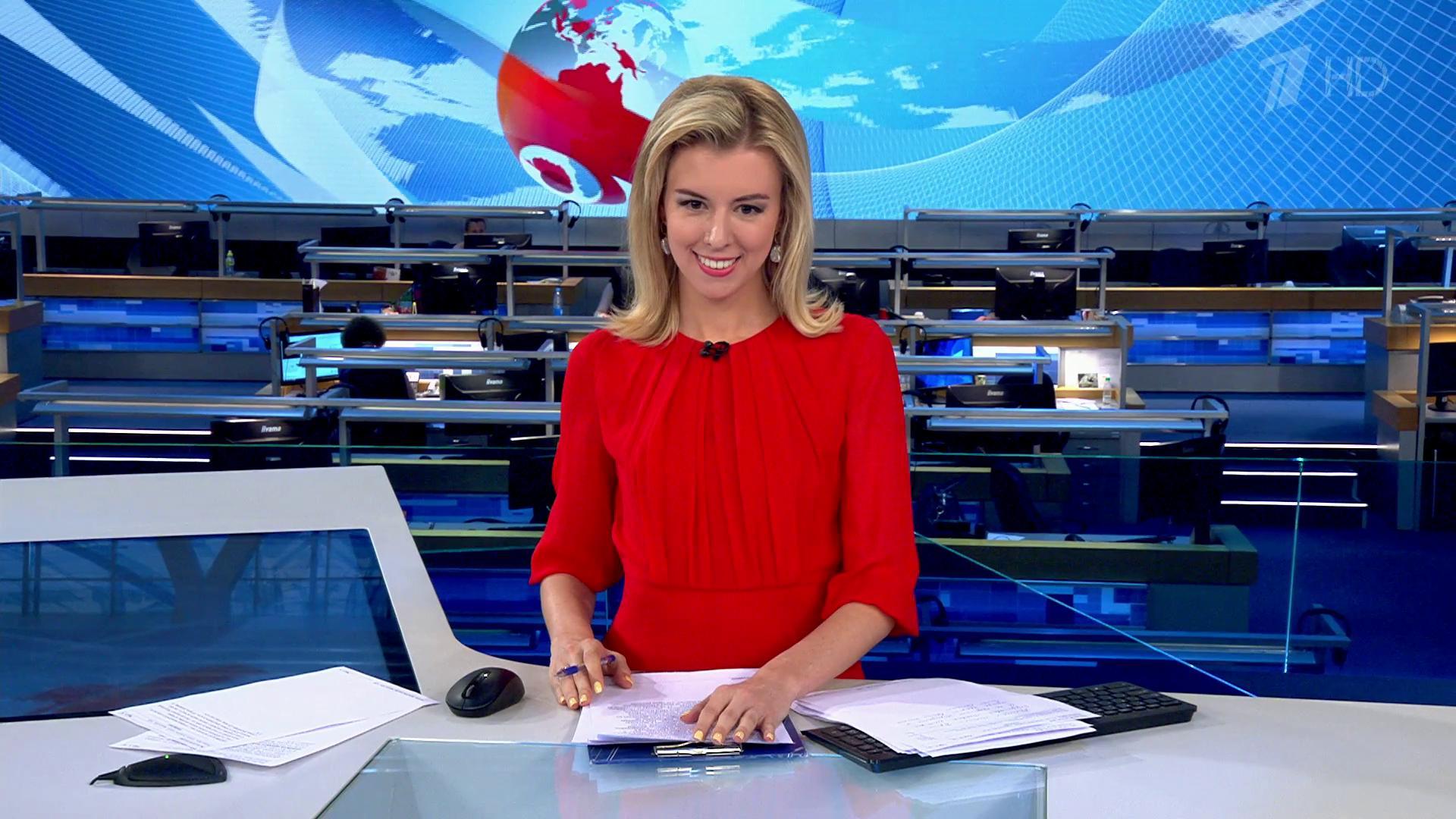 Специальный выпуск новостей
в
16:15 20 июня 2019