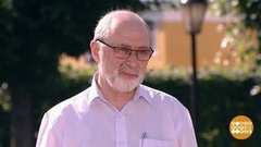 Прогноз погоды от Романа Вильфанда. Доброе утро. Фрагмент выпуска от 21.06.2019