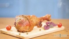 Еда как лекарство. Теория заговора. Выпуск от 22.06.2019