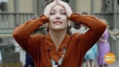 «Ангел-хранитель»: досмотреть обязательно! Доброе утро. Фрагмент выпуска от 24.06.2019