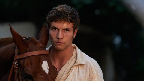 Поместье в Индии (Beecham House). 2 серия