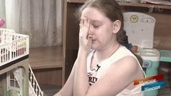 Это моя дочь! Мужское / Женское. Выпуск от 24.06.2019