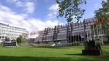 Парламентская ассамблея Совета Европы может принять документ, который позволит нашей стране восстановить работу в организации