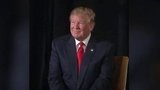 Как только Дональд Трамп объявил, что будет баллотироваться на второй президентский срок, демократы решили срочно обрушить его рейтинг