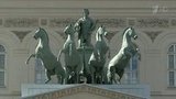 В Госдуме завтра, 25 июня, состоится второе чтение законопроекта о так называемой билетной мафии