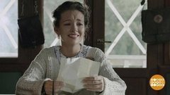 «Ангел-хранитель»: смотрим и переживаем. Доброе утро. Фрагмент выпуска от 25.06.2019