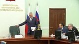 Сотрудники МВД провели масштабный рейд по аптекам в разных регионах