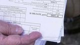 Квитанции за электричество шокировали жителей одного из домов в Краснодаре