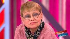 Опасное соседство. Мужское / Женское. Самые драматичные моменты выпуска от 25.06.2019