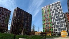 Квартира в трейд-ин. А это как? Доброе утро. Фрагмент выпуска от 26.06.2019