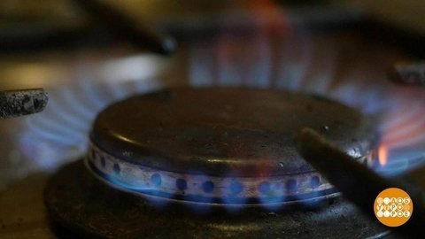 А у вас в квартире газ? А где анализатор? Доброе утро. Фрагмент выпуска от 26.06.2019