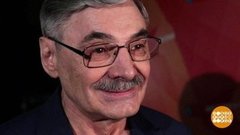 Александр Панкратов-Черный: всегда с улыбкой! Доброе утро. Фрагмент выпуска от 28.06.2019