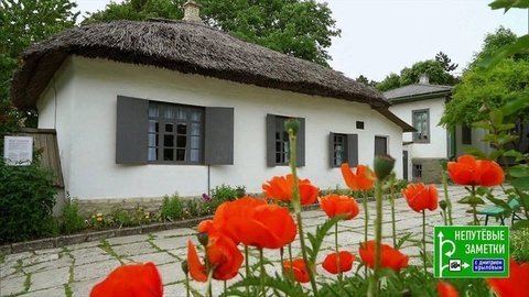 Пятигорск и Сен-Тропе. Непутевые заметки. Выпуск от 30.06.2019