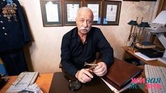 Живая жизнь. Выпуск от 30.06.2019