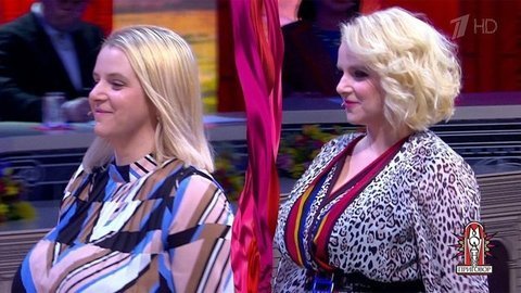 Дело «Послеродовая депрессия… у мужа». Модный приговор. Выпуск от 01.07.2019