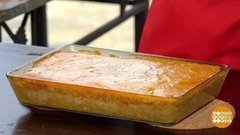 Ленивые голубцы от Марии Суровой. Доброе утро. Фрагмент выпуска от 02.07.2019