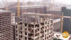 А++ Высокий класс! Доброе утро. Фрагмент выпуска от 02.07.2019