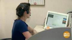 Где подработать, пока все в отпуске? Доброе утро. Фрагмент выпуска от 02.07.2019