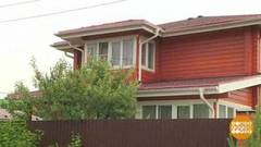 Дачные новшества-2019. Доброе утро. Фрагмент выпуска от 03.07.2019