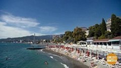 На теплоходе музыка играет! Доброе утро. Фрагмент выпуска от 04.07.2019