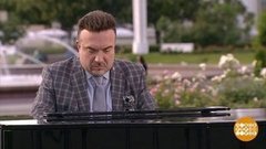 Сергей Жилин. Доброе утро. Фрагмент выпуска от 04.07.2019